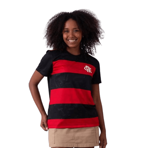 image-removebg-preview -50-